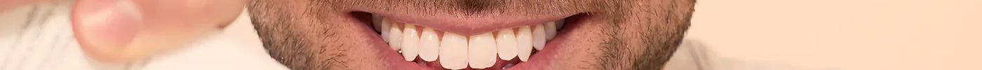Healthy Teeth and Gums with n-Ha & Ha Toothpaste