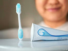 The Importance of Oral Care and Choosing the Right Toothpaste