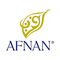 Afnan