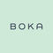 BOKA