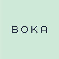 BOKA