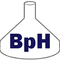 Biopharm