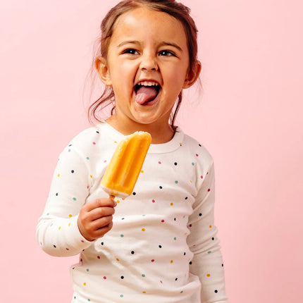 Boka Orange Cream n-Ha Toothpaste